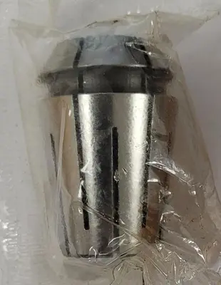 New | in-Stock AMANA TOOL SEALED COLLET - ER20 Misc Industrial Equipment Kentucky US | Aucto #688225
