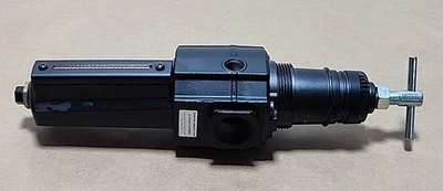 NEW Norgren B74G-6AK-AD3-RMN