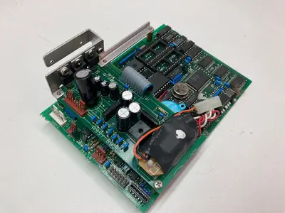 New | in-Stock YOKOGAWA B9565XG/XD/XE Industrial Controls | Surplus Asset Holdings #1220601