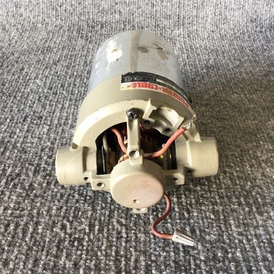 Used Porter Cable 86902 Miscellaneous MRO California US | Davliegogo LLC #1709800