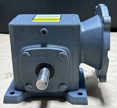 NEW Boston Gear F715B5KB5G
