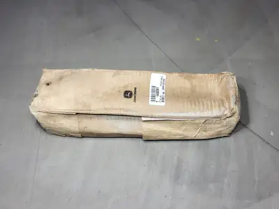 Used HITACHI 4458291 Miscellaneous MRO British Columbia CA | Lenmark #282676