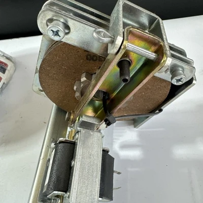 NEW CM 6324