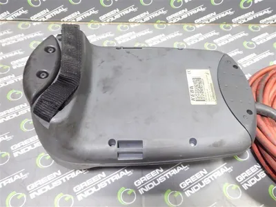 USED ABB SX TPU 2 16/64