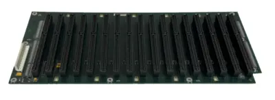 USED CINCINNATI MILACRON CINCINNATI MILACRON 3-542-1127A