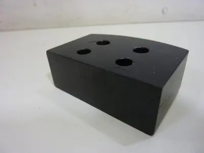NEW KVT TECHNOLOGIES 94125 T