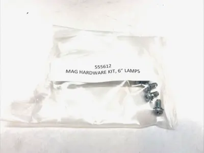 USED HERAEUS 594783