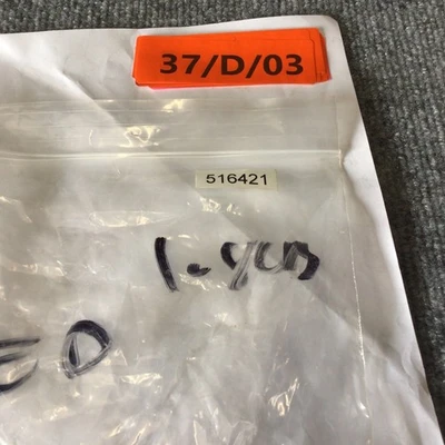 Used PHD GRF34-1-25X6-1/2-CU Valves/Fittings | Davliegogo LLC #1709163