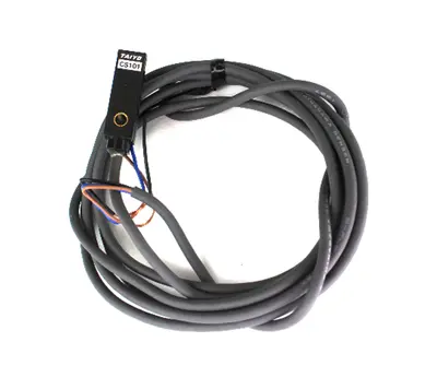 NEW TAIYO CS101-B