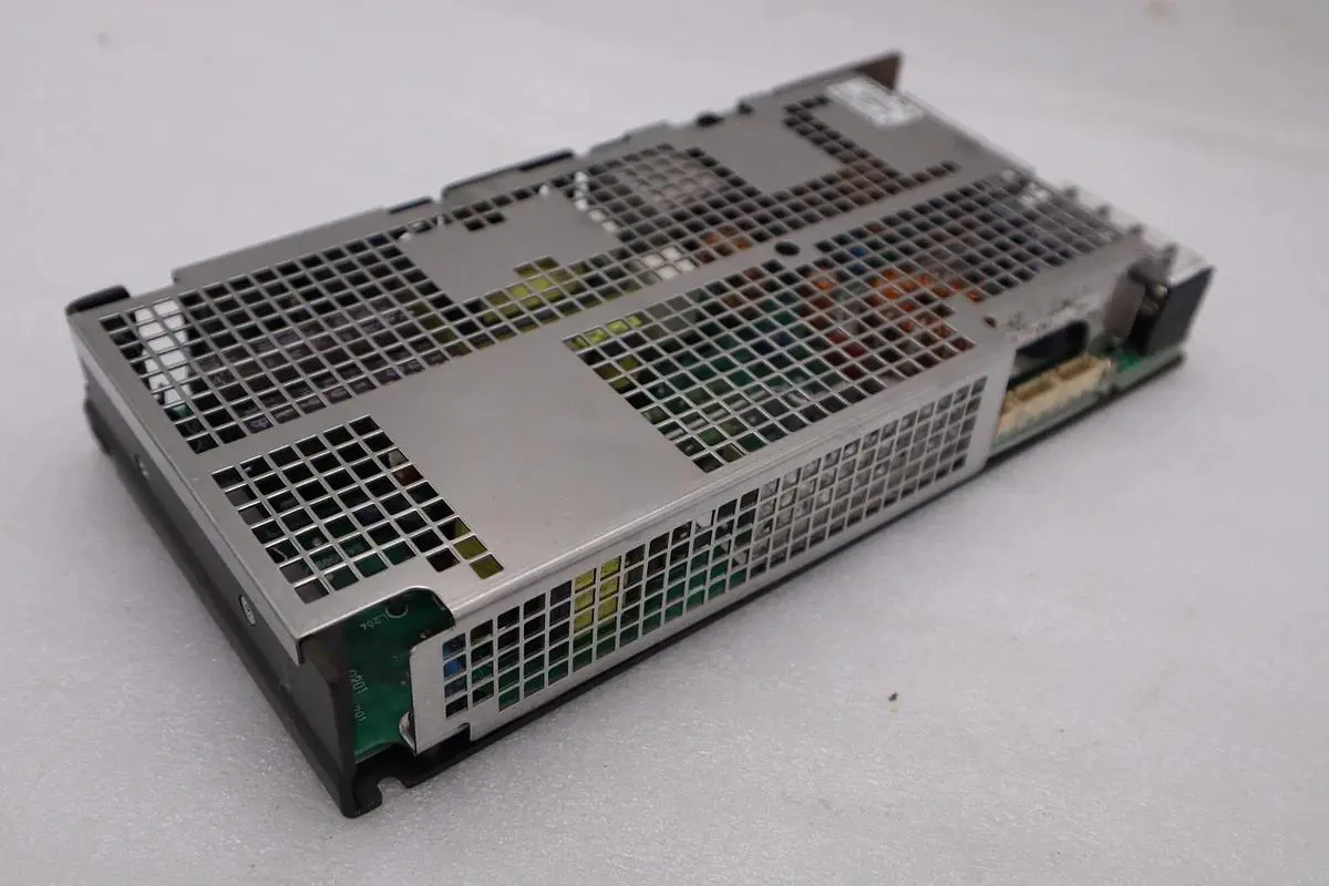 NEW Kepco TDK Lambda RTW24-13KC RTW 300W Series Power Supply STOCK H1096