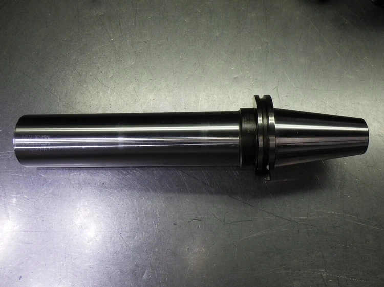 Used BIG KAISER _UNKNOWN_ CAT Holders Michigan US | Superior Machine & Tool Inc #565446
