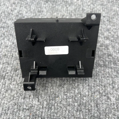 Used Future Design Controls FDC-7L-Z259 Temperature Controls California US | Davliegogo LLC #1706585
