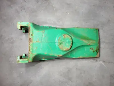 Used ESCO V43SYL Excavators British Columbia CA | Lenmark #367584