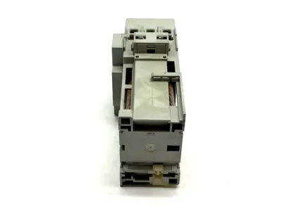 Used Allen-Bradley 100-C30ZJ00 PLC Contactors Michigan US | Maverick Industrial Sales #1397685