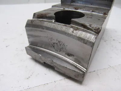 Used DACO _UNKNOWN_ Miscellaneous MRO | Arrow Industrial #653273