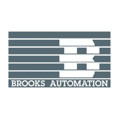Brooks Automation