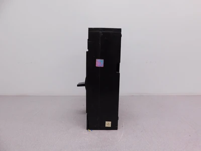 Used Square D MHL367001212 Circuit Breakers Ohio US | Equipment Recovery Corp. #1331072