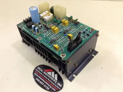USED MITSUBISHI 3AI33I62