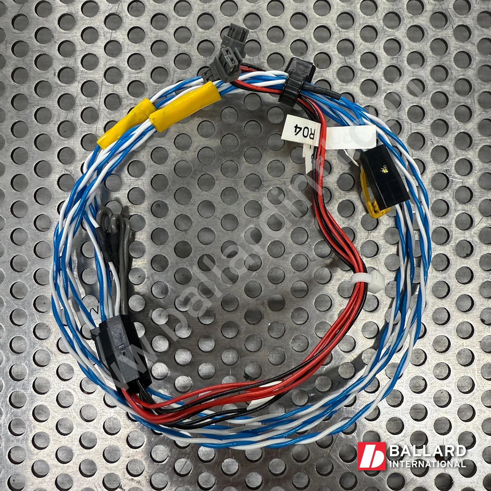 FANUC Cable K109