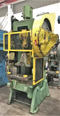 USED FEDERAL FEDERAL 7 PRESS