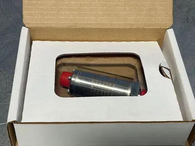 New | in-Stock VIATRAN 345ACVX1359A Transducers Ohio US | HGR 24 #1263439