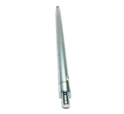 USED ATLAS COPCO ROD D16 X 376