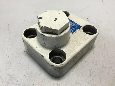 USED VICKERS C5G-815-JA