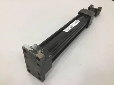 USED PARKER 02.00 H2HLTS182A 12.000