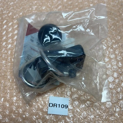 BRAND NEW SEALED- Raymond U-Bolt Clamp For Grab Rail 1166115 + Warranty/FastShip