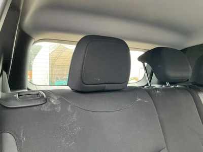 Used 2018 JEEP RENEGADE Classic Cars & Trucks Michigan US | Miedema Asset Management Group #1769413
