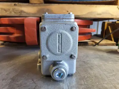 New | in-Stock CROUSE-HINDS AFU03330 Switchgears British Columbia CA | Lenmark #242025