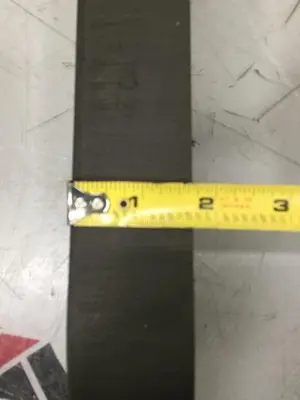 Used CINCINNATI MILACRON 1 702 Injection Molding Parts Michigan US | Ideal Machinery #1302135