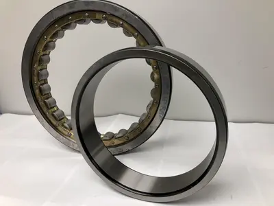 USED NSK 1052