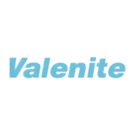 VALENITE