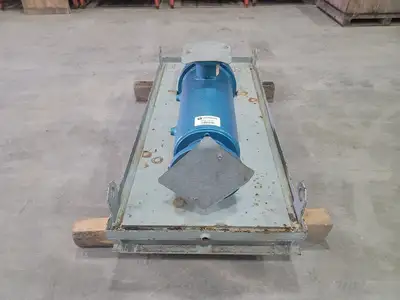 USED PLENTY MIRRLESS HEA 90-3NL