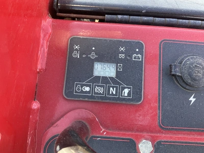 Used TORO TX 1000 DINGO WIDE TRACK Compact Utility Loaders Michigan US | Miedema Asset Management Group #1760312