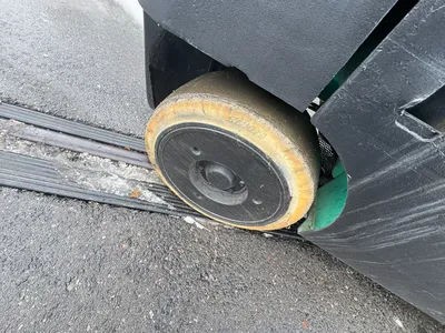 MITSUBISHI FGC70K FORKLIFTS | Platinum Group (8)