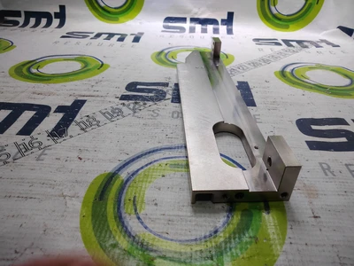 USED FUJI AIM PM09BA0