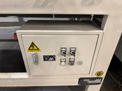 USED 2019 FOSHAN PURETE "PRT-C1313"