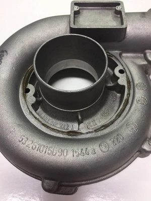 USED KKK 5326-101-5008