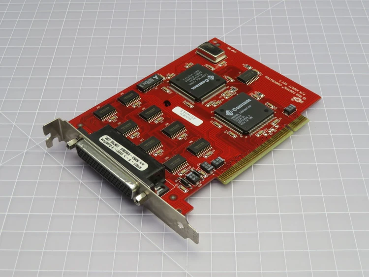 Used COMTROL _UNKNOWN_ Circuit Boards | OCO Industrial #1667566