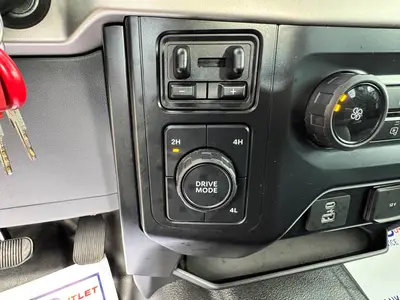 Used 2021 FORD F-150 Pickup Trucks Florida US | Truck and Van Outlet #1509181