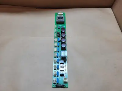 USED CYBEREX 41-09-624004