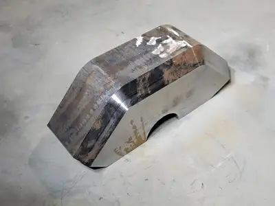 NEW EPIROC 5590000302