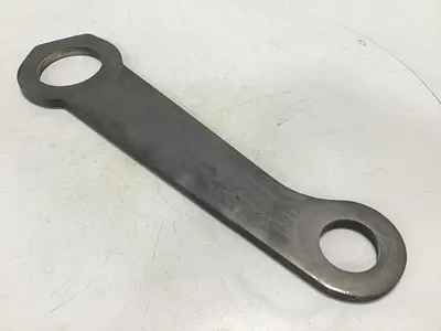 USED ARBURG 221-M350-75U / CHL
