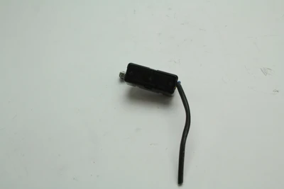 Used Unimax 2HBW-5 Misc Electrical & Power Parts California US | Davliegogo LLC #1729883