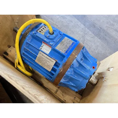 New | in-Stock SWECO E05C48212N Motors (misc) West Virginia US | JM Industrial #1313174