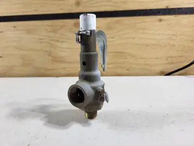 USED CONBRACO 19MDCA165