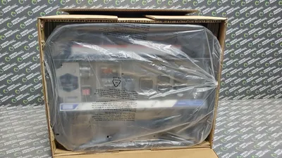 New Kohler 3700 Watt Portable Electric Generator PRO3.7 120 240 PA-PRO37-2101