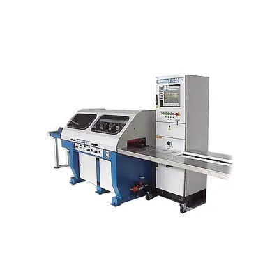 T 2020 NC